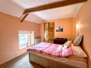 Photo 11- click for photo gallery